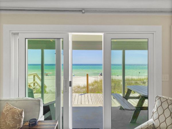 Beaches Of South Walton Condo 967962