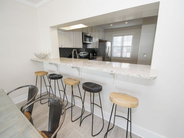 Beaches Of South Walton Condo 967962