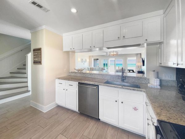 Beaches Of South Walton Condo 967962