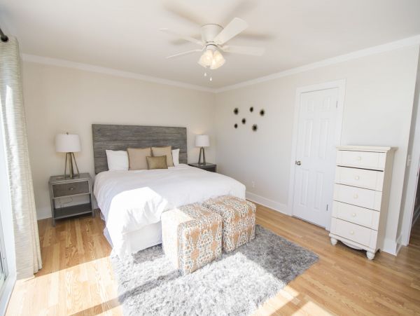Beaches Of South Walton Condo 967962