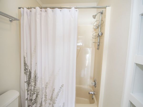 Beaches Of South Walton Condo 967962
