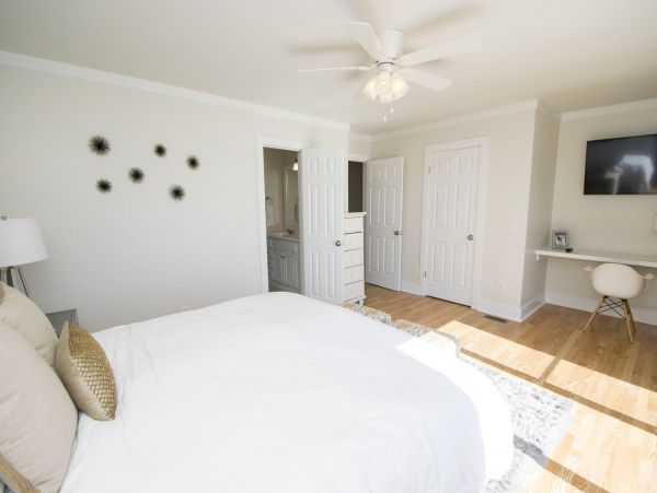 Beaches Of South Walton Condo 967962