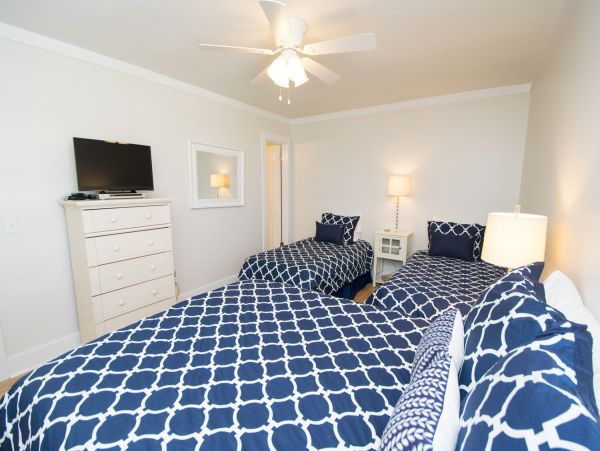 Beaches Of South Walton Condo 967962