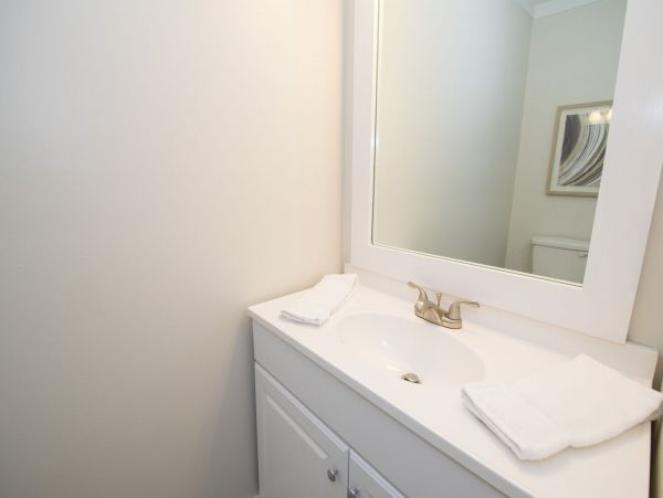 Beaches Of South Walton Condo 967962