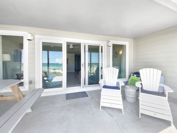 Beaches Of South Walton Condo 967962