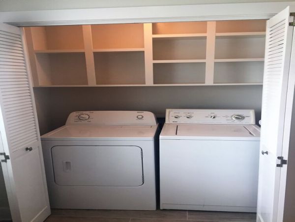Beaches Of South Walton Condo 967962