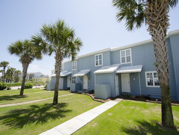 Beaches Of South Walton Condo 967962