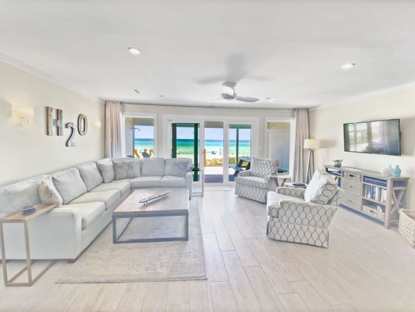 Beaches Of South Walton Condo 967962