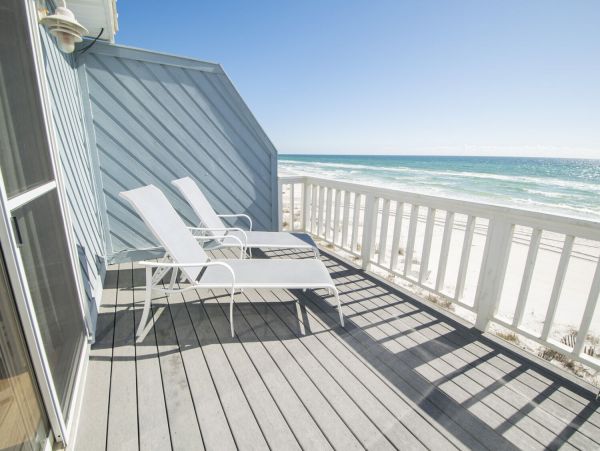 Beaches Of South Walton Condo 967962
