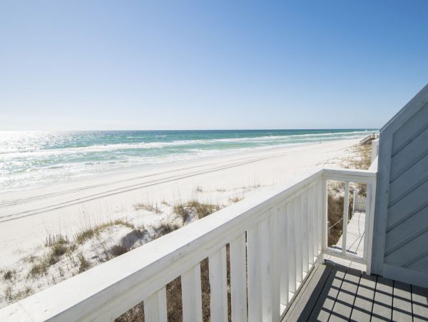 Beaches Of South Walton Condo 967962