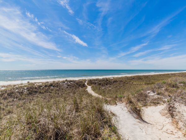 Beaches Of South Walton Condo 967963