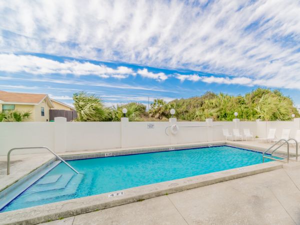 Beaches Of South Walton Condo 967963