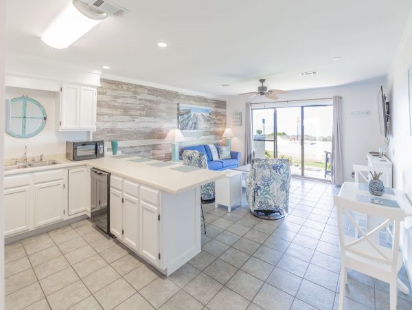 Beaches Of South Walton Condo 967963
