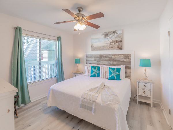 Beaches Of South Walton Condo 967963