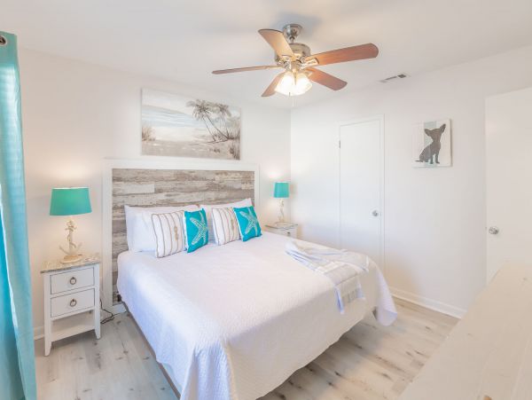 Beaches Of South Walton Condo 967963