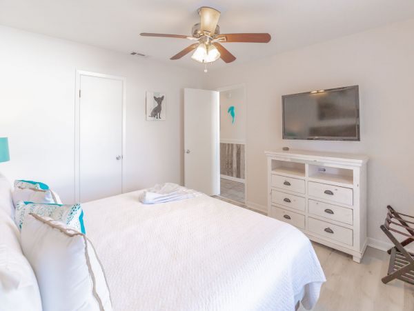Beaches Of South Walton Condo 967963