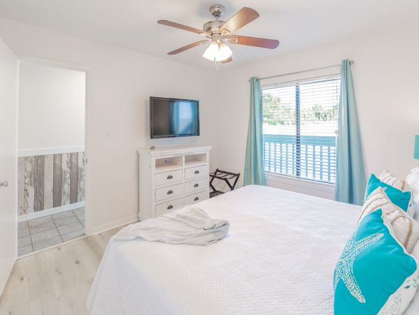 Beaches Of South Walton Condo 967963