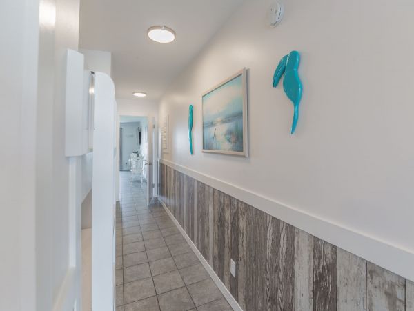 Beaches Of South Walton Condo 967963