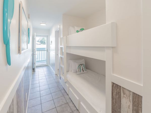 Beaches Of South Walton Condo 967963