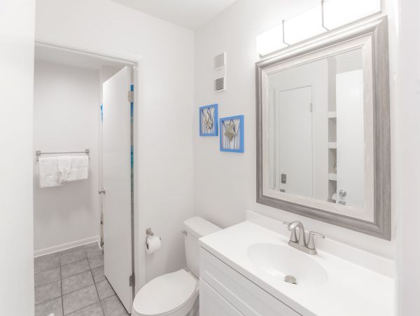 Beaches Of South Walton Condo 967963