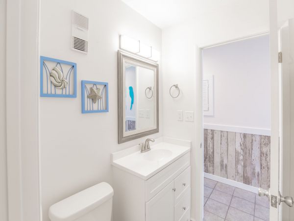 Beaches Of South Walton Condo 967963