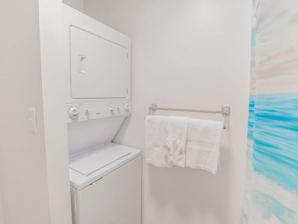 Beaches Of South Walton Condo 967963