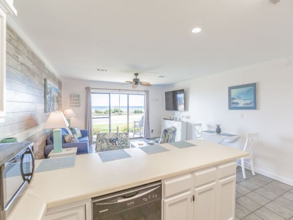 Beaches Of South Walton Condo 967963