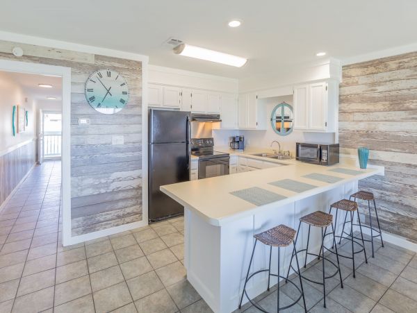 Beaches Of South Walton Condo 967963
