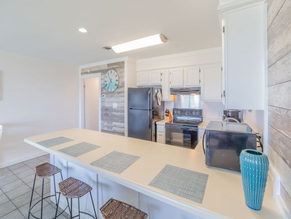 Beaches Of South Walton Condo 967963