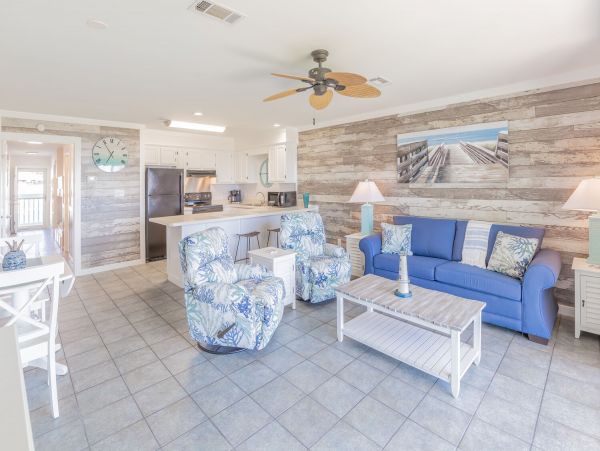 Beaches Of South Walton Condo 967963