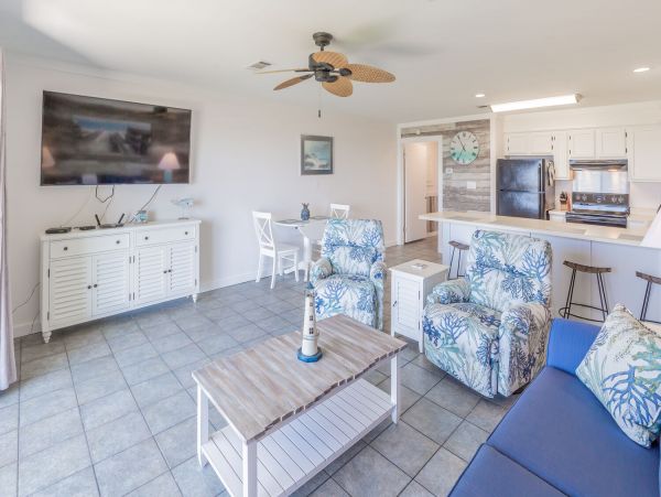 Beaches Of South Walton Condo 967963