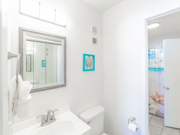 Beaches Of South Walton Condo 967963