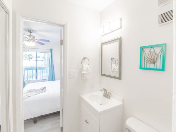 Beaches Of South Walton Condo 967963