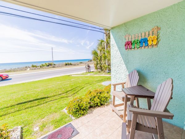 Beaches Of South Walton Condo 967963