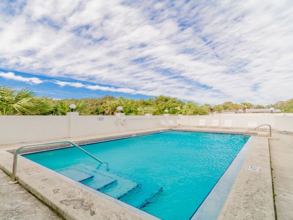 Beaches Of South Walton Condo 967963