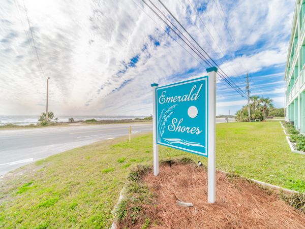 Beaches Of South Walton Condo 967963