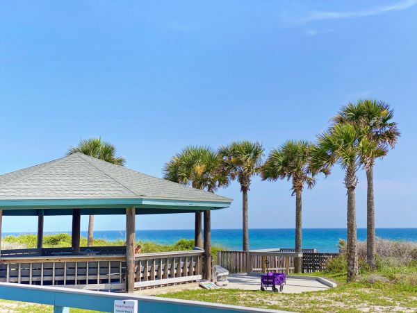 Beaches Of South Walton Home 967964