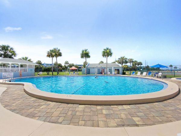 Beaches Of South Walton Home 967964