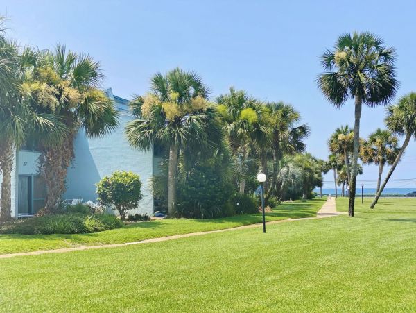 Beaches Of South Walton Home 967964