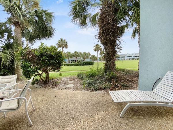 Beaches Of South Walton Home 967964
