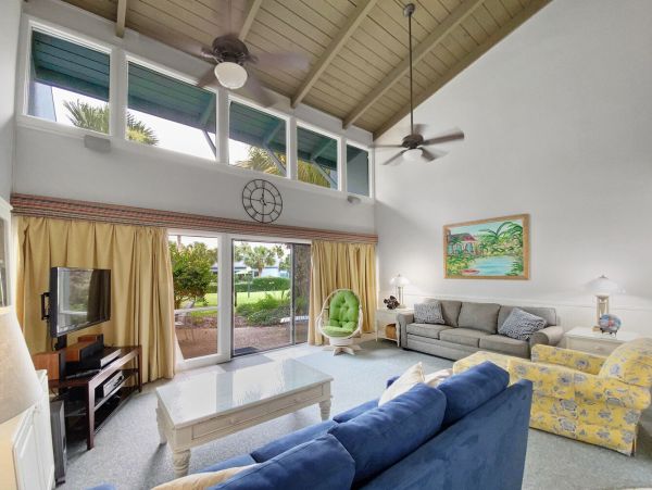 Beaches Of South Walton Home 967964