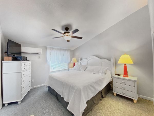 Beaches Of South Walton Home 967964