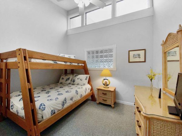 Beaches Of South Walton Home 967964