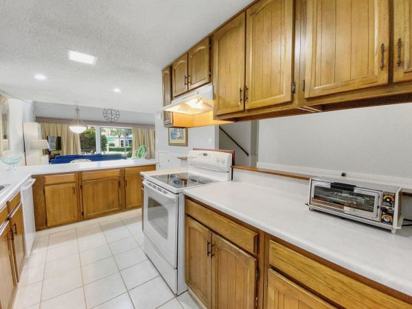 Beaches Of South Walton Home 967964