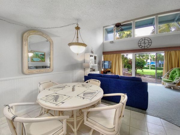 Beaches Of South Walton Home 967964