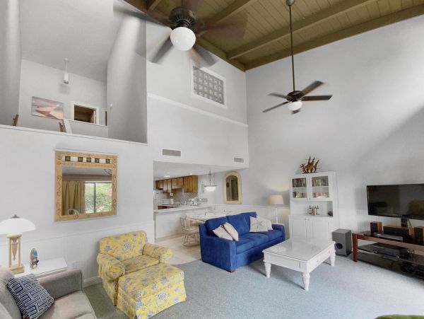 Beaches Of South Walton Home 967964