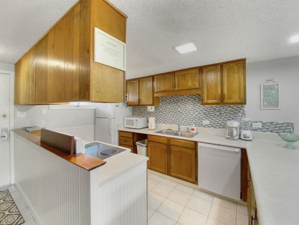 Beaches Of South Walton Home 967964