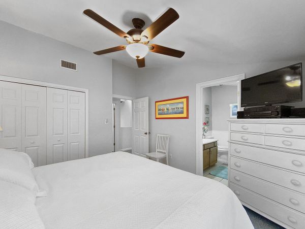 Beaches Of South Walton Home 967964