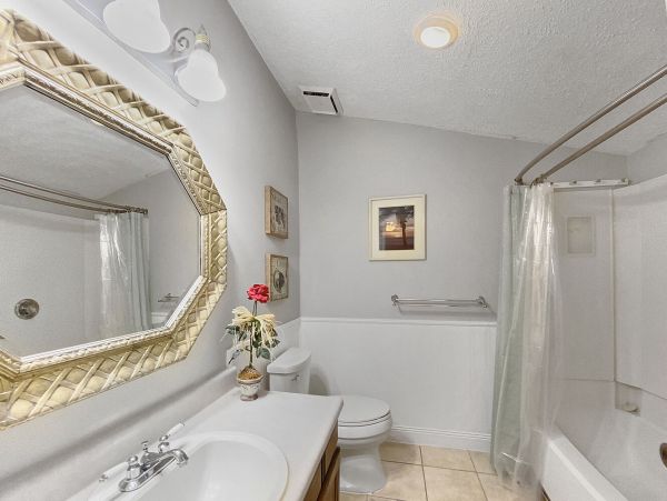 Beaches Of South Walton Home 967964