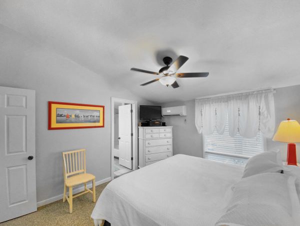 Beaches Of South Walton Home 967964